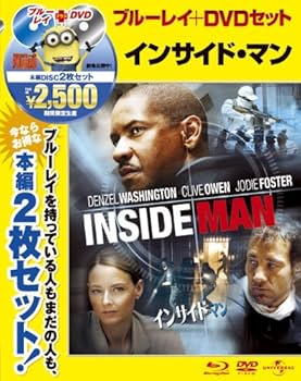 インサイド DVD Amazon.co.jp: INSIDE : 本